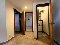 Villas Holland (D10), Detached #451865061